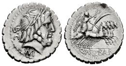 República Romana