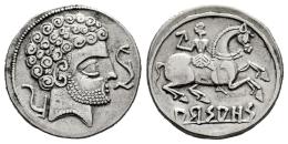Hispania Antigua