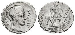 República Romana