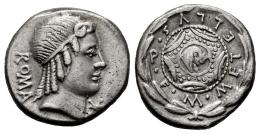 República Romana