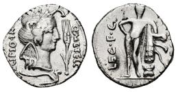 República Romana