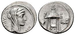República Romana