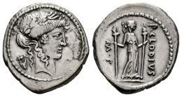 República Romana