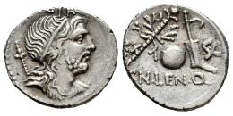 República Romana