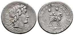 República Romana
