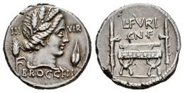 República Romana