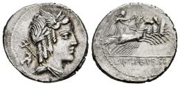 República Romana