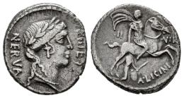 República Romana