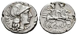 República Romana