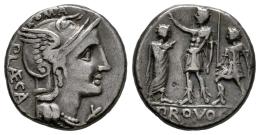 República Romana