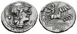 República Romana