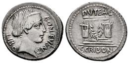 República Romana