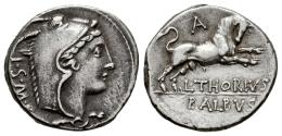 República Romana