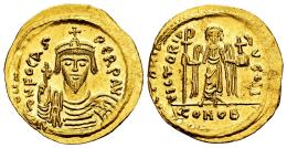 Imperio Bizantino