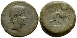 Hispania Antigua