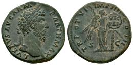Imperio Romano