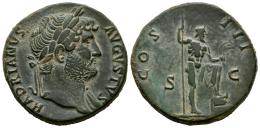 Imperio Romano