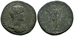 Imperio Romano