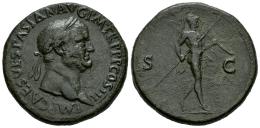 Imperio Romano