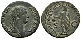Imperio Romano