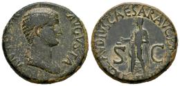 Imperio Romano