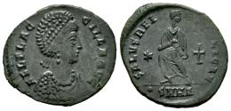Imperio Romano