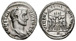 Imperio Romano