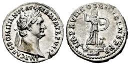 Imperio Romano