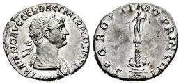 Imperio Romano