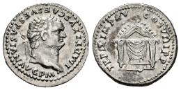 Imperio Romano