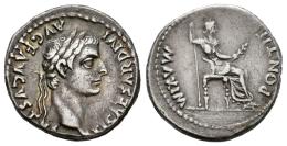Imperio Romano