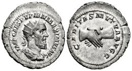 Imperio Romano