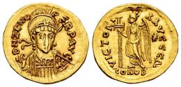 Imperio Romano