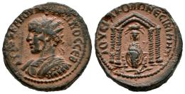 Imperio Romano