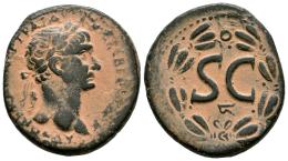 Imperio Romano