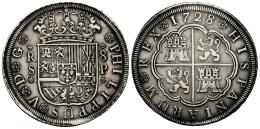 Monarquía Española