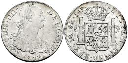 Monarquía Española