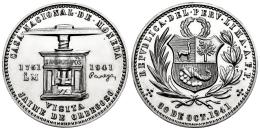 Monedas Extranjeras