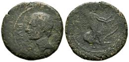 Roma Imperatorial