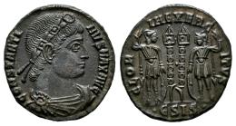 Imperio Romano
