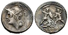 República Romana