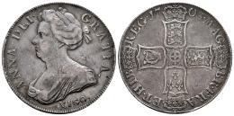 Monedas Extranjeras