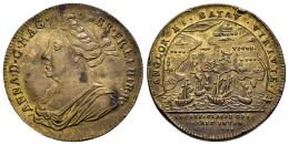 Monedas Extranjeras
