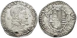 Monarquía Española