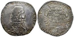 Monarquía Española