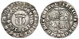 Época Medieval