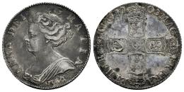 Monedas Extranjeras