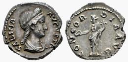 Imperio Romano