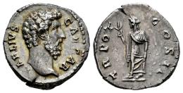 Imperio Romano