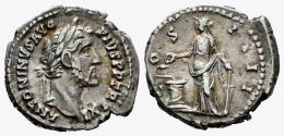 Imperio Romano